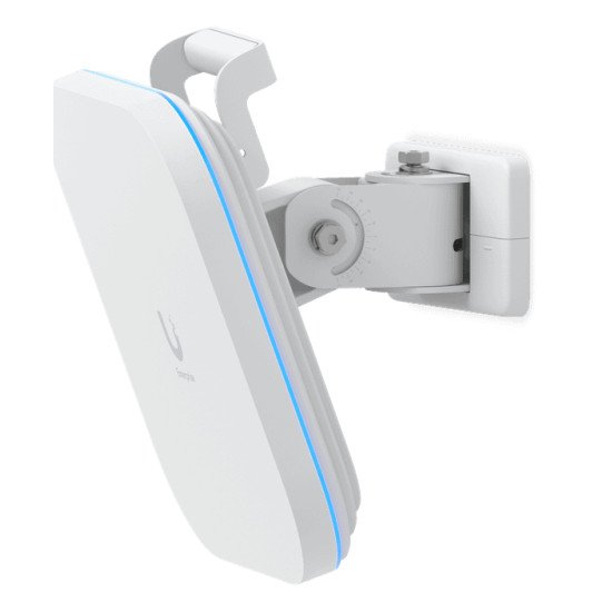 Ubiquiti E7 Campus 11500 Mbit/s Blanc Connexion Ethernet POE Ubiquiti E7 Campus 11500 Mbit/s Blanc Connexion Ethernet POE