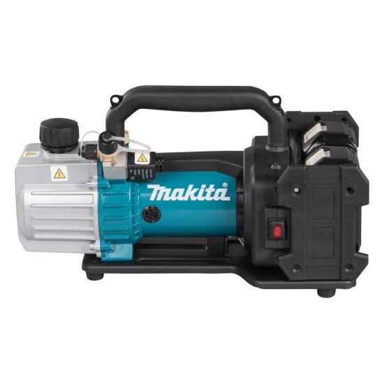 Makita DVP181ZK pompe à eaux Pompe à charge