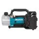 Makita DVP181ZK pompe à eaux Pompe à charge