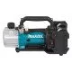 Makita DVP181ZK pompe à eaux Pompe à charge Makita DVP181ZK pompe à eaux Pompe à charge
