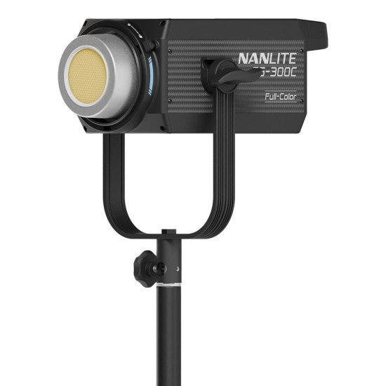 Nanlite FS-300C 300 W