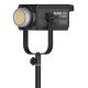 Nanlite FS-300C 300 W