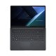 ASUS ExpertBook B1 B1503CVA-S73429X Intel® Core™ i5 i5-13420H Ordinateur portable 39,6 cm (15.6") Full HD 16 Go DDR5-SDRAM 512 Go SSD Wi-Fi 6E (802.11ax) Windows 11 Pro US International Noir, Gris ASUS ExpertBook B1 B1503CVA-S73429X Intel® Core™ i5 i5-13420H Ordinateur portable 39,6 cm (15.6") Full HD 16 Go DDR5-SDRAM 512 Go SSD Wi-Fi 6E (802.11ax) Windows 11 Pro US International Noir, Gris