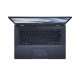 ASUS ExpertBook B3 Flip B3402FBA-LE0172X Intel® Core™ i5 i5-1235U Hybride (2-en-1) 35,6 cm (14") Écran tactile Full HD 16 Go DDR4-SDRAM 512 Go SSD Wi-Fi 6E (802.11ax) Windows 11 Pro Noir ASUS ExpertBook B3 Flip B3402FBA-LE0172X Intel® Core™ i5 i5-1235U Hybride (2-en-1) 35,6 cm (14") Écran tactile Full HD 16 Go DDR4-SDRAM 512 Go SSD Wi-Fi 6E (802.11ax) Windows 11 Pro Noir