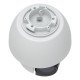 Ubiquiti AI PTZ Industrial Sphérique Caméra de sécurité IP Intérieure et extérieure 3864 x 2160 pixels Ubiquiti AI PTZ Industrial Sphérique Caméra de sécurité IP Intérieure et extérieure 3864 x 2160 pixels