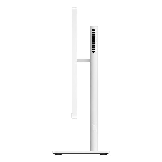 ASUS V400 AiO VM441QA-WPC053W Copilot+ PC Snapdragon 60,5 cm (23.8") 1920 x 1080 pixels PC All-in-One 16 Go LPDDR5x-SDRAM 512 Go SSD Windows 11 Home Wi-Fi 6E (802.11ax) Blanc
