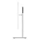 ASUS V400 AiO VM441QA-WPC053W Copilot+ PC Snapdragon 60,5 cm (23.8") 1920 x 1080 pixels PC All-in-One 16 Go LPDDR5x-SDRAM 512 Go SSD Windows 11 Home Wi-Fi 6E (802.11ax) Blanc