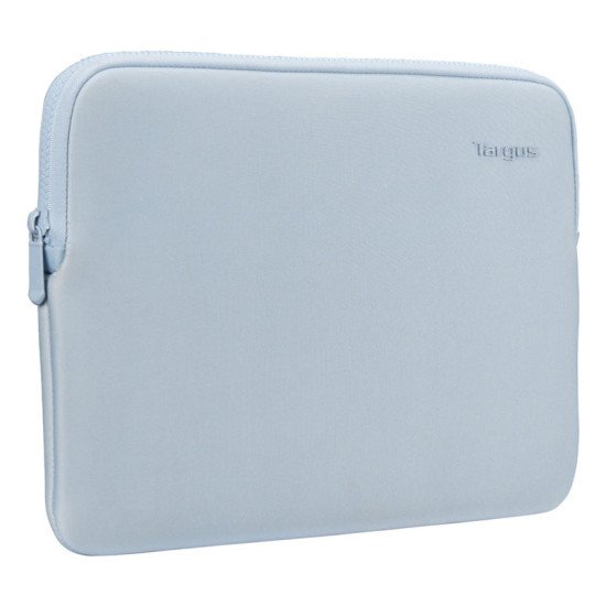 Targus TBS98302GL sacoche d'ordinateurs portables 40,6 cm (16") Housse Bleu