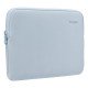 Targus TBS98302GL sacoche d'ordinateurs portables 40,6 cm (16") Housse Bleu