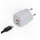 Xtorm 20W GaN² Ultra Wall Charger