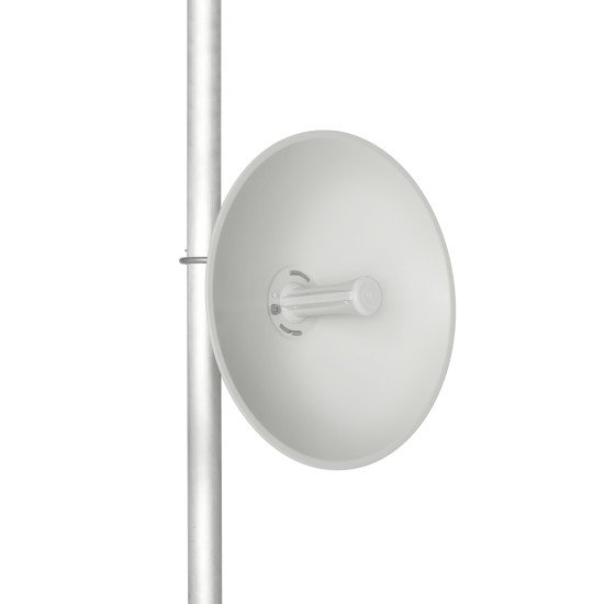 Cambium Networks ePMP Force 300-25 antenne Antenne directionnelle MIMO 25 dBi Cambium Networks ePMP Force 300-25 antenne Antenne directionnelle MIMO 25 dBi