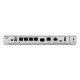 Cisco CSF220-TD-K9 pare-feux (matériel) 1 Gbit/s