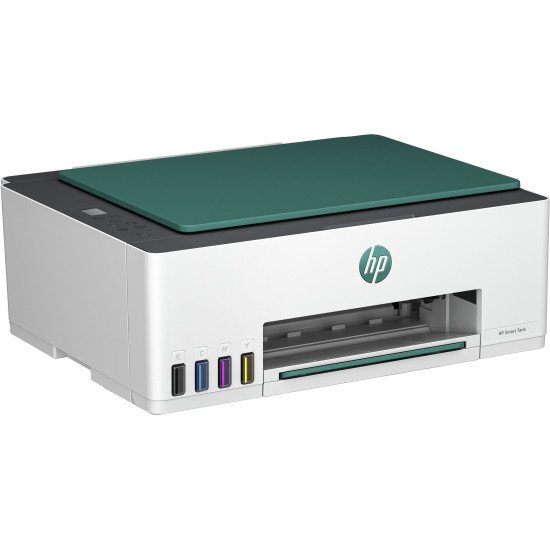 HP Smart Tank Tank Couleur Imprimante HP Smart Tank Tank Couleur Imprimante