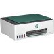 HP Smart Tank Tank Couleur Imprimante HP Smart Tank Tank Couleur Imprimante