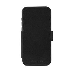 dbramante1928 Copenhagen coque de protection pour téléphones portables Étui avec portefeuille Noir