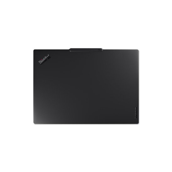 Lenovo ThinkPad P14s Gen 7 (AMD) AMD Ryzen AI 7 PRO 450 Station de travail mobile 35,6 cm (14") WUXGA 32 Go DDR5-SDRAM 512 Go SSD Wi-Fi 7 (802.11be) Windows 11 Pro Belge Noir