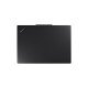 Lenovo ThinkPad P14s Gen 7 (AMD) AMD Ryzen AI 7 PRO 450 Station de travail mobile 35,6 cm (14") WUXGA 32 Go DDR5-SDRAM 512 Go SSD Wi-Fi 7 (802.11be) Windows 11 Pro Belge Noir