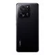 Xiaomi 13T 16,9 cm (6.67") Double SIM Android 13 5G USB Type-C 8 Go 256 Go 5000 mAh Noir Xiaomi 13T 16,9 cm (6.67") Double SIM Android 13 5G USB Type-C 8 Go 256 Go 5000 mAh Noir