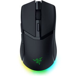 Razer Cobra HyperSpeed souris Gaming Droitier RF Wireless + Bluetooth + USB Type-A Optique 26000 DPI