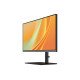 Samsung G32H écran PC 61 cm (24") 1920 x 1080 pixels Full HD LCD Noir