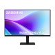 Samsung Écran PC S32GF 27''