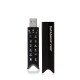 iStorage datAshur PRO2 lecteur USB flash 32 Go USB Type-A 3.2 Gen 1 (3.1 Gen 1) Noir
