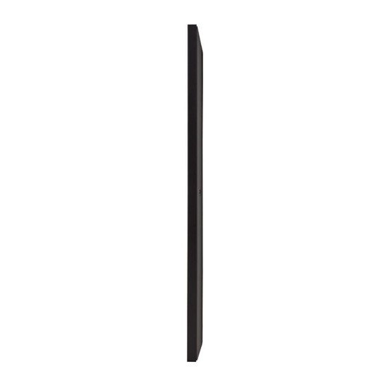 LG 49UH5N-M Écran plat de signalisation numérique 124,5 cm (49") LCD Wifi 500 cd/m² 4K Ultra HD Noir WebOS 24/7 LG 49UH5N-M Écran plat de signalisation numérique 124,5 cm (49") LCD Wifi 500 cd/m² 4K Ultra HD Noir WebOS 24/7