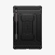 Spigen Rugged Armor Pro 33,3 cm (13.1") Folio Noir Spigen Rugged Armor Pro 33,3 cm (13.1") Folio Noir
