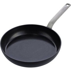 GreenPan CC006387-001 poêle Poêle polyvalente Rond