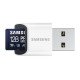 Samsung MB-MY128SB/WW mémoire flash 128 Go MicroSDXC UHS-I Samsung MB-MY128SB/WW mémoire flash 128 Go MicroSDXC UHS-I