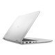 DELL Pro 14 Plus PB14250 Intel Core Ultra 5 235U Ordinateur portable 35,6 cm (14") Full HD+ 16 Go DDR5-SDRAM 512 Go SSD Wi-Fi 6E (802.11ax) Windows 11 Pro Belge Aluminium DELL Pro 14 Plus PB14250 Intel Core Ultra 5 235U Ordinateur portable 35,6 cm (14") Full HD+ 16 Go DDR5-SDRAM 512 Go SSD Wi-Fi 6E (802.11ax) Windows 11 Pro Belge Aluminium