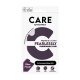 PanzerGlass CARE by ® Fashionable Case Plum Purple w. Qi Compatible Samsung Galaxy S25+ coque de protection pour téléphones portables Housse Violet PanzerGlass CARE by ® Fashionable Case Plum Purple w. Qi Compatible Samsung Galaxy S25+ coque de protection pour téléphones portables Housse Violet