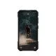 Urban Armor Gear Monarch Pro Kevlar coque de protection pour téléphones portables 15,8 cm (6.2") Housse Noir Urban Armor Gear Monarch Pro Kevlar coque de protection pour téléphones portables 15,8 cm (6.2") Housse Noir