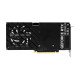 Palit GeForce RTX 4060 Ti Dual NVIDIA 8 Go GDDR6