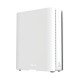 ASUS ZenWiFi BQ16 Quad-band (2.4 GHz / 5 GHz-1 / 5 GHz-2 / 6 GHz) Wi-Fi 7 (802.11be) Blanc 5 Interne