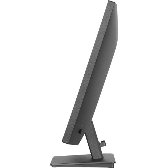 iiyama ProLite X2793HSU-B1 écran PC 68,6 cm (27") 1920 x 1080 pixels Full HD LED Noir