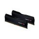 G.Skill Trident Z F5-6000J3636F16GX2-TZ5K module de mémoire 32 Go 2 x 16 Go DDR5 288-pin DIMM