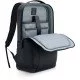 DELL CP5724S sacoche d'ordinateurs portables 39,6 cm (15.6") Sac à dos Noir DELL CP5724S sacoche d'ordinateurs portables 39,6 cm (15.6") Sac à dos Noir