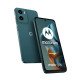 Motorola moto g05 16,9 cm (6.67") Double SIM Android 15 4G USB Type-C 4 Go 64 Go 5200 mAh Vert Motorola moto g05 16,9 cm (6.67") Double SIM Android 15 4G USB Type-C 4 Go 64 Go 5200 mAh Vert