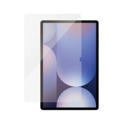 PanzerGlass ® Screen Protector Samsung Galaxy Tab S7+ | S8+ | S9+ | S9 FE+ | S10+ | Ultra-Wide Fit Protection d'écran transparent 1 pièce(s)