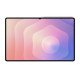 Samsung Galaxy Tab S11 Ultra 256 Go 37,1 cm (14.6") 12 Go Wi-Fi 7 (802.11be) Argent