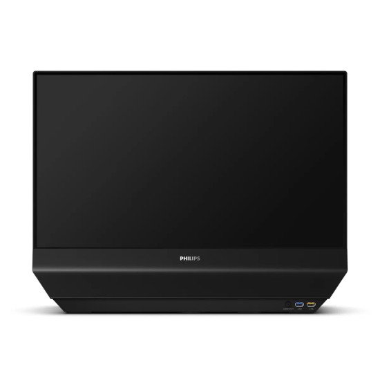 Philips 24B2D5300/00 écran PC 60,5 cm (23.8") 1920 x 1080 pixels