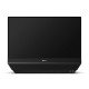 Philips 24B2D5300/00 écran PC 60,5 cm (23.8") 1920 x 1080 pixels