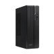 Acer Veriton X X2720G I7456 Pro SFF Intel® Core™ i7 i7-14700 16 Go DDR5-SDRAM 512 Go SSD Windows 11 Pro PC Noir Acer Veriton X X2720G I7456 Pro SFF Intel® Core™ i7 i7-14700 16 Go DDR5-SDRAM 512 Go SSD Windows 11 Pro PC Noir