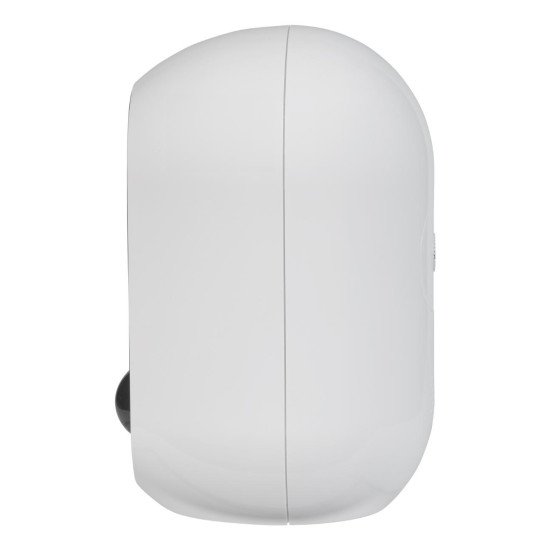 Denver IOB-209 caméra de sécurité Dôme Caméra de sécurité IP Intérieure et extérieure 1920 x 1080 pixels Mur