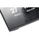 iiyama G-MASTER G2741HSU-B1 écran PC 68,6 cm (27") 1920 x 1080 pixels Full HD Noir iiyama G-MASTER G2741HSU-B1 écran PC 68,6 cm (27") 1920 x 1080 pixels Full HD Noir