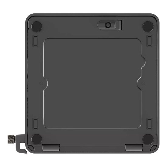 ASUS NUC 15 Pro Noir 100U