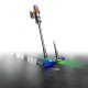 Dyson V15s Detect Submarine Dyson V15s Detect Submarine