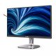 Philips 4000 series 24B2N4200/00 écran PC 60,5 cm (23.8") 1920 x 1080 pixels Full HD LCD Gris Philips 4000 series 24B2N4200/00 écran PC 60,5 cm (23.8") 1920 x 1080 pixels Full HD LCD Gris
