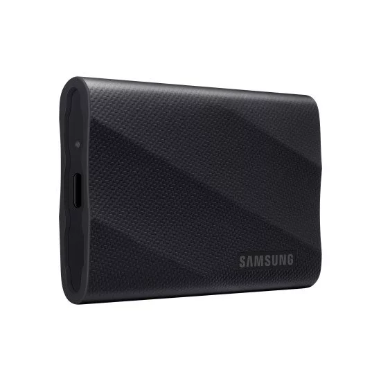 Samsung MU-PG2T0B 2 To Noir Samsung MU-PG2T0B 2 To Noir